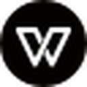 WPS AI