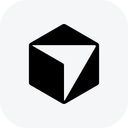 Cursor