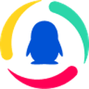 腾讯文档 AI