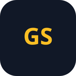 Genspark