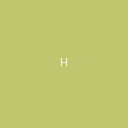 HF Hub
