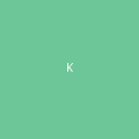 Karpathy 教程