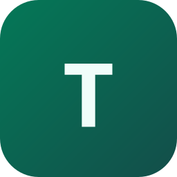 Trae